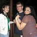 Cyndi Armstrong Photo 10