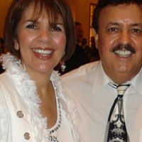 Hector Gomez Photo 8