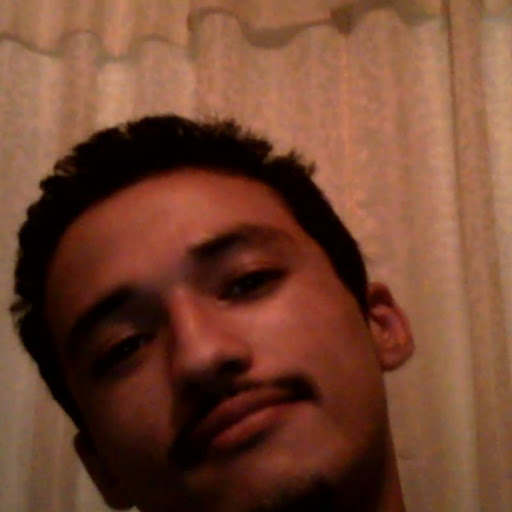 Lawrence Gonzales Photo 15