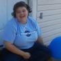 Angel Farris Photo 22