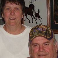 Dorothy Austin Photo 13