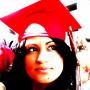 Marisel Torres Photo 17