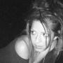 Karen Strong Photo 14