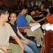 Terence Evans Photo 7