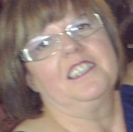 Sharon Gibson Photo 12