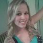 Amber Shultz Photo 15