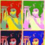 Nadine Robinson Photo 17
