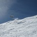 Chris Goins Photo 39