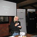 Debbie York Photo 17