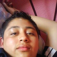 Adrian Cruz Photo 10