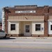 Allen Lyons Photo 10