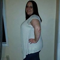 Heather Jernigan Photo 8