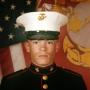 Eric Carey Photo 20