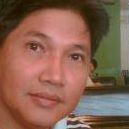 Floro Bautista Photo 5