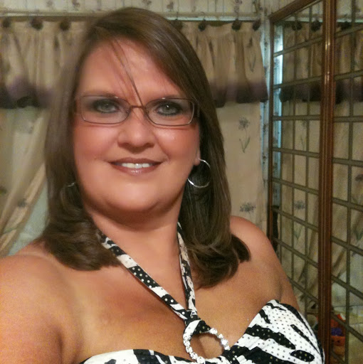 Lisa Mcfarland Photo 35