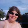 Rebecca Kendall Photo 13