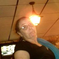 Wendy Conklin Photo 15