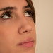 Camille Silva Photo 16