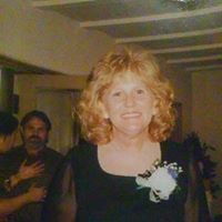 Deborah Calhoun Photo 14