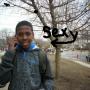Lonnie Simpson Photo 20
