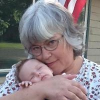 Jane Moody Photo 35