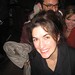 Kim Floyd Photo 41