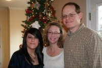 Stacy White Photo 10