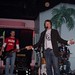 Jay Gatlin Photo 6
