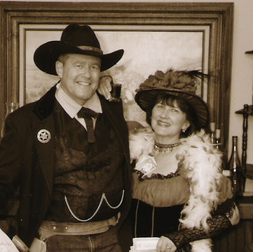 Donna Kelly Photo 42