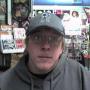 Eric Tharp Photo 15