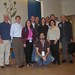 Melissa Leary Photo 20
