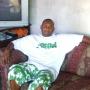 Thomas Greene Photo 49