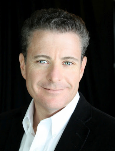 Greg Mcgee Photo 6