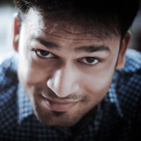 Pravesh Gupta Photo 24