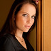 Lisa Shelton Photo 9