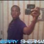Jerry Sherman Photo 17