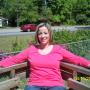 Krystin Robinson Photo 4