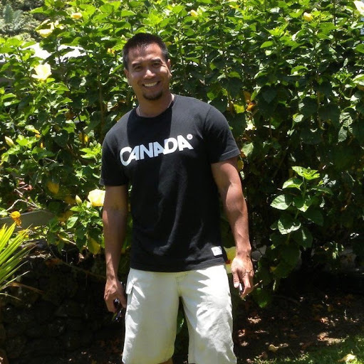 David Samson Photo 7