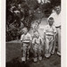 Roy Swanson Photo 36