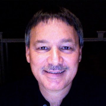 Keith Rose Photo 28