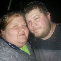 Becky Stone Photo 16