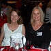 Sherry Ward Photo 21