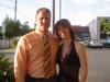 Robin Kelley Photo 51