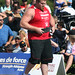 Jonathon Conner Photo 12