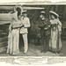 Jean Lester Photo 21