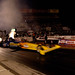 Martin Knoll Photo 9