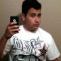 Chris Felix Photo 23