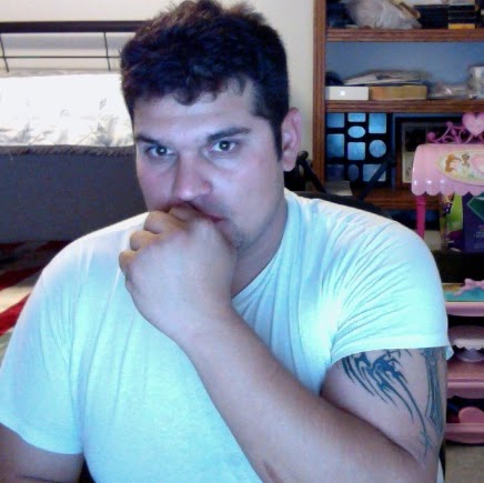 Luis Paz Photo 18