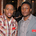 Ray Sanders Photo 28