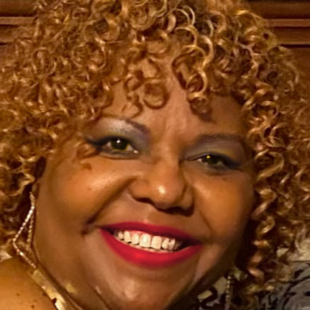 Glenda Johnson Photo 27
